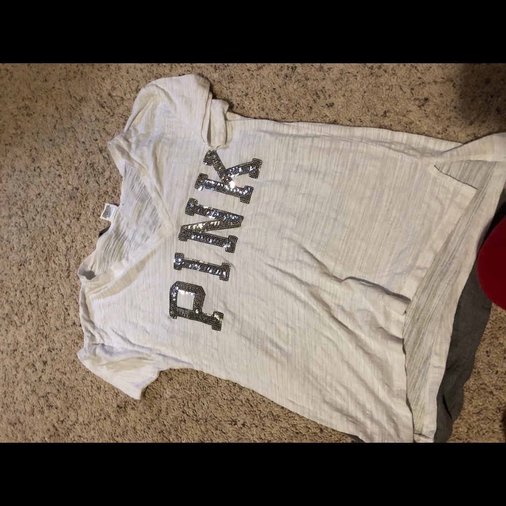 Bundle Victoria Secret PINK tops
